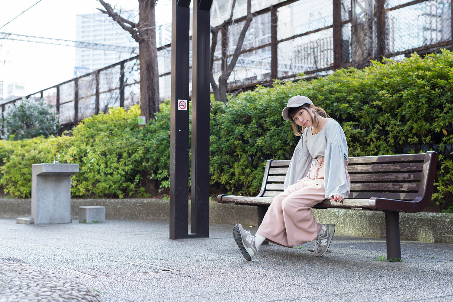 つじまこの写真