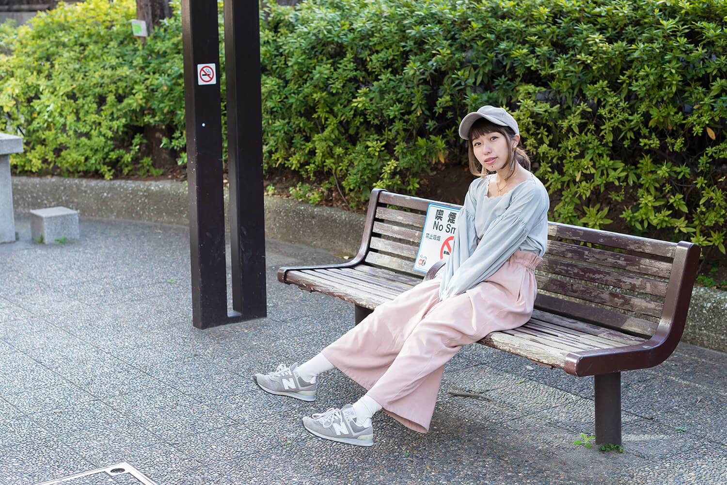 つじまこの写真