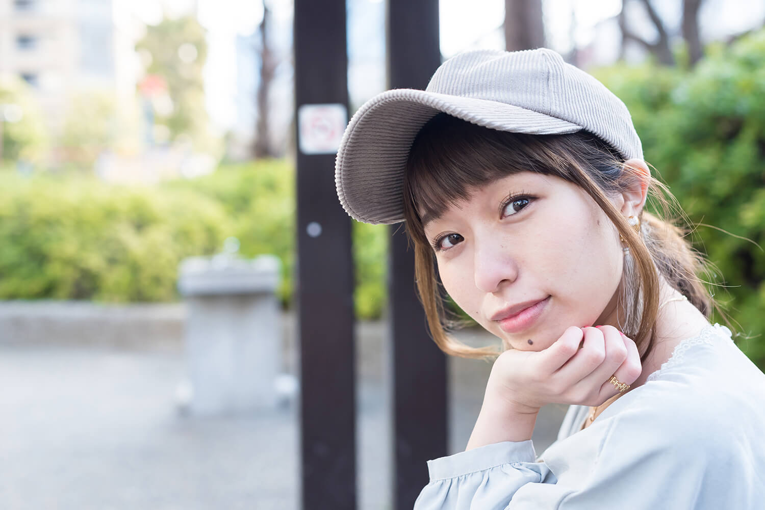 つじまこの写真