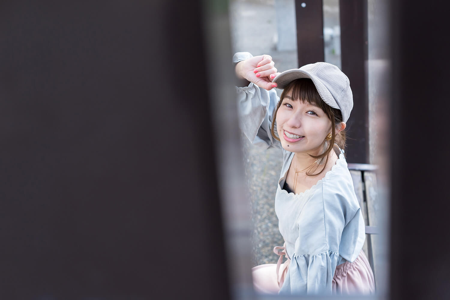 つじまこの写真