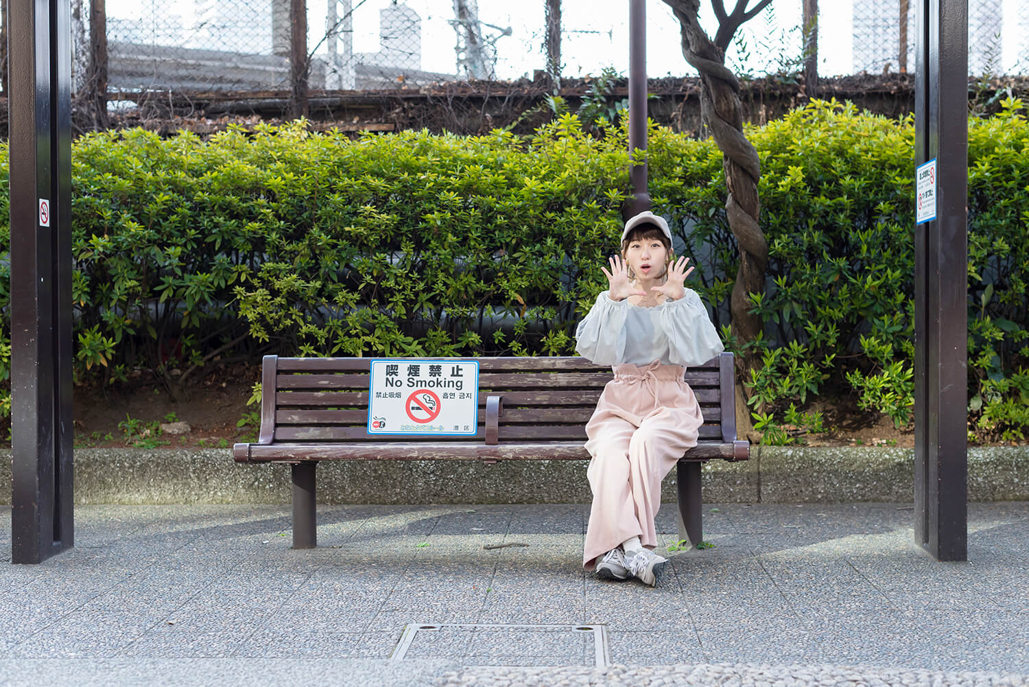 つじまこの写真