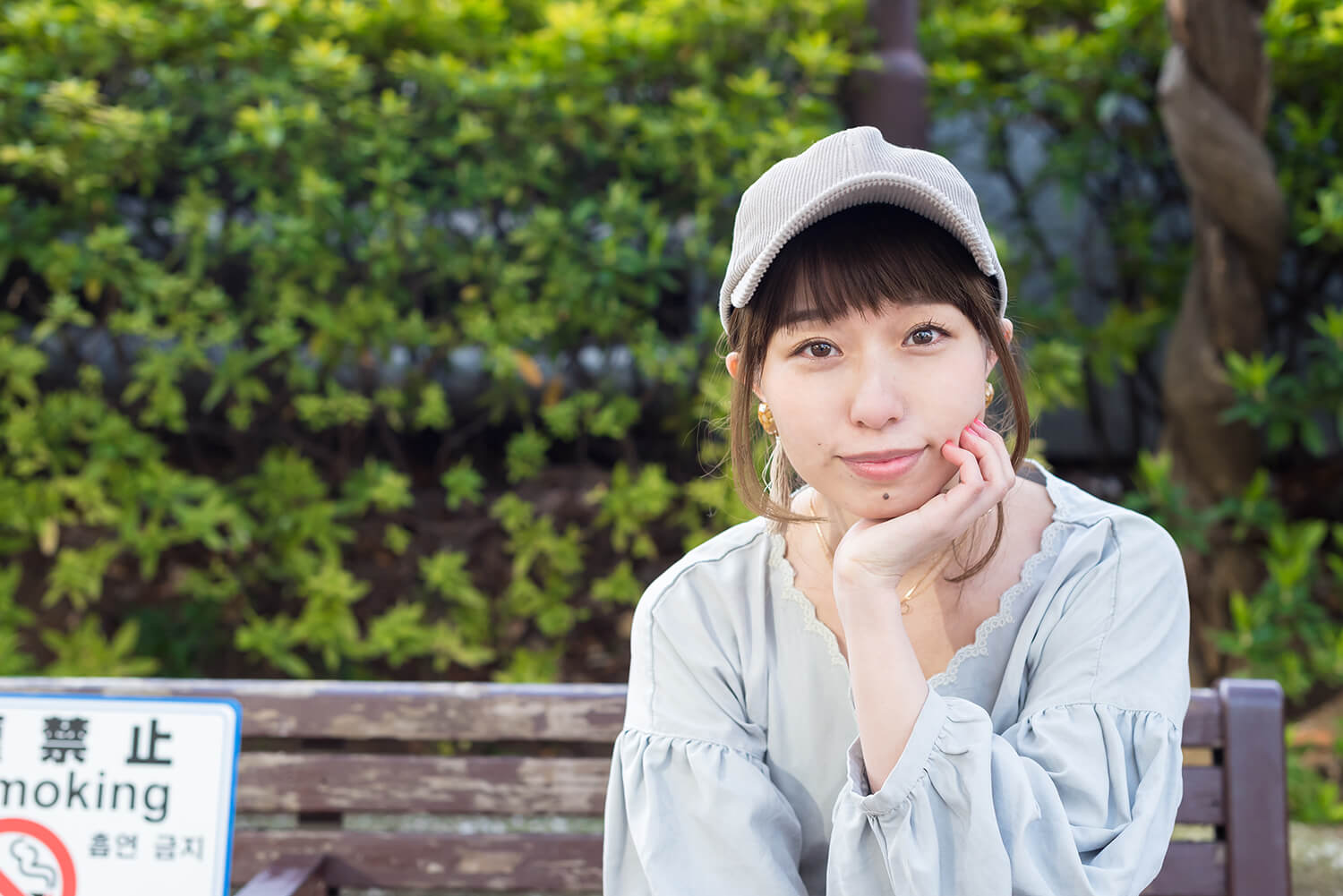 つじまこの写真