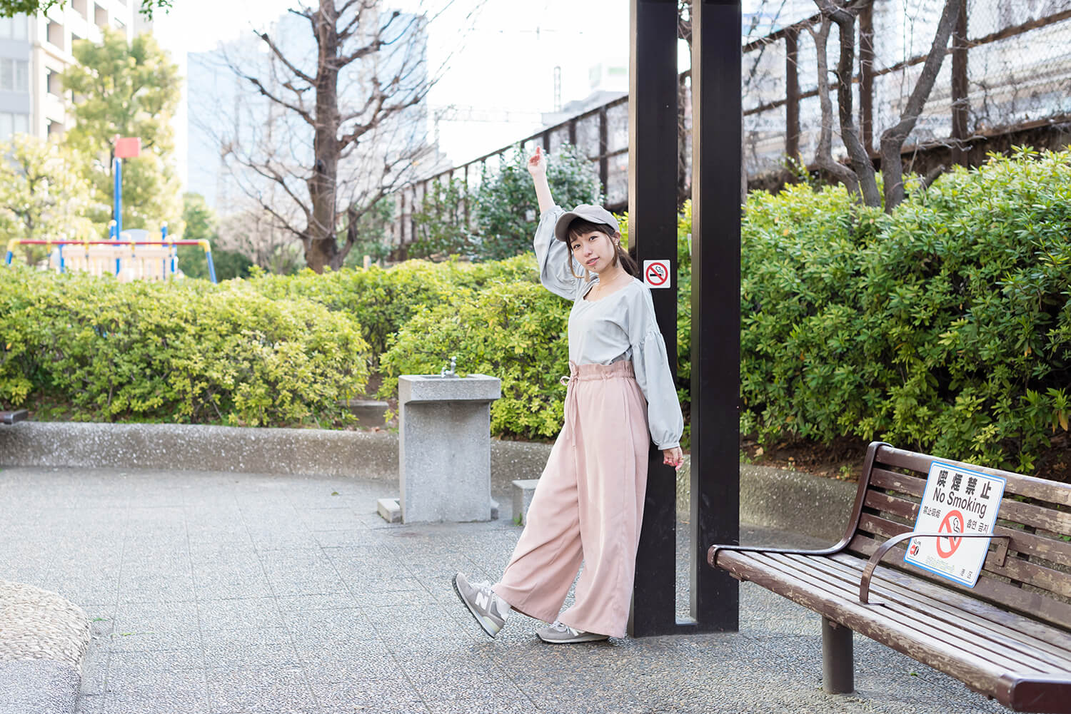 つじまこの写真