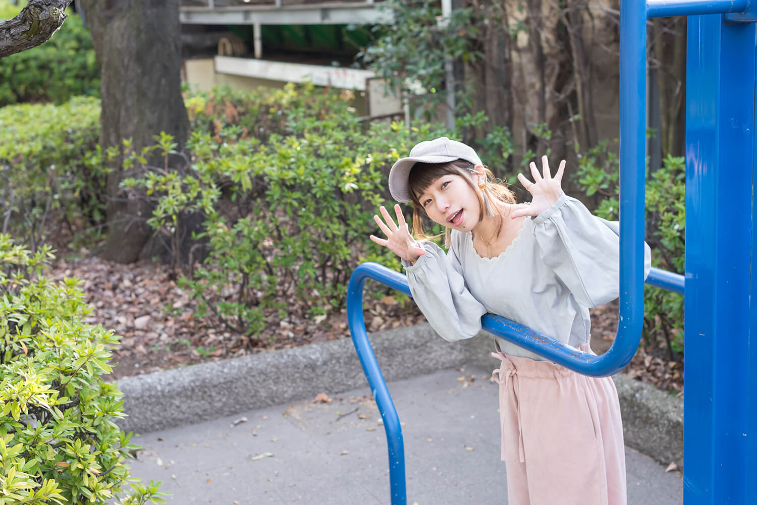 つじまこの写真