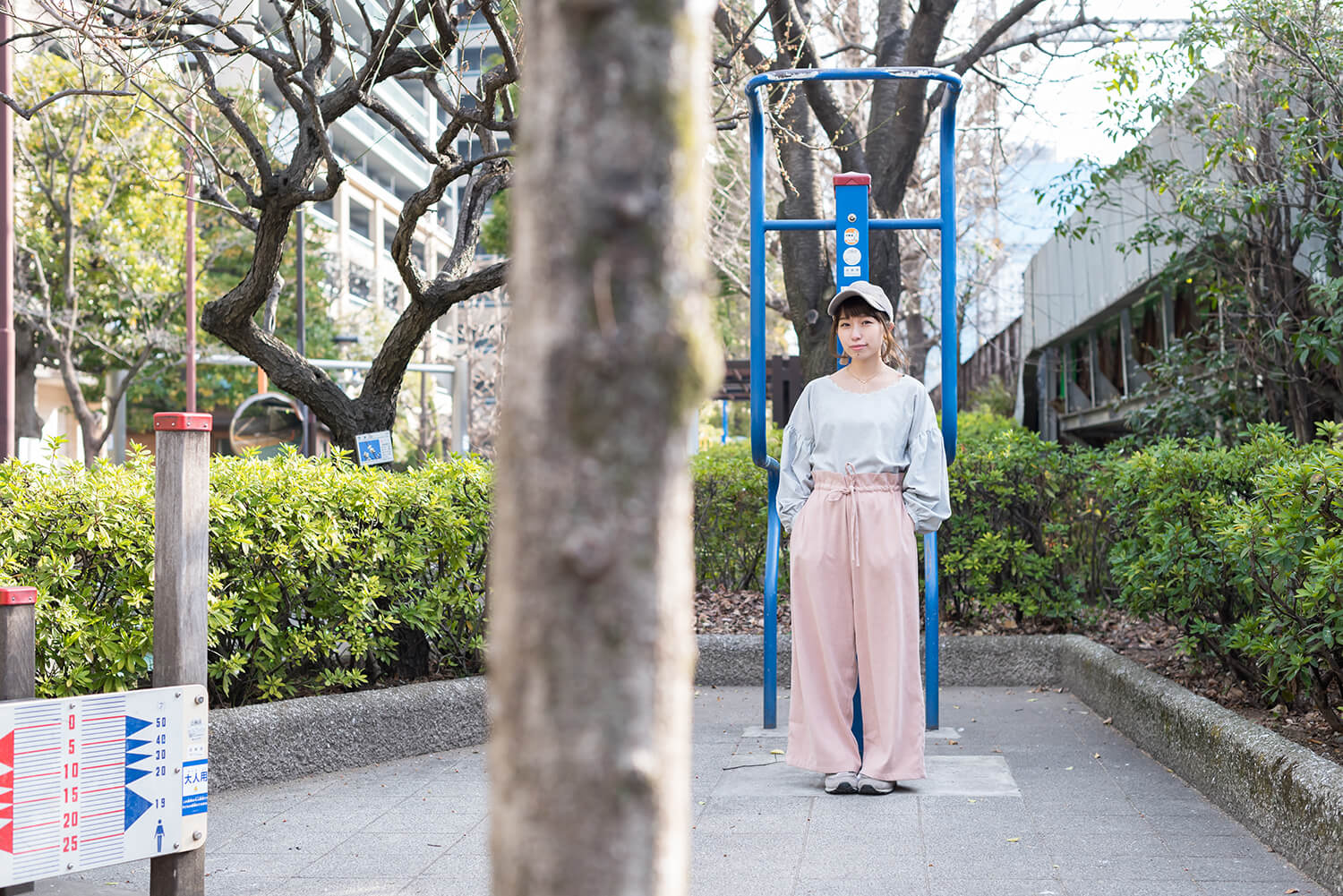 つじまこの写真