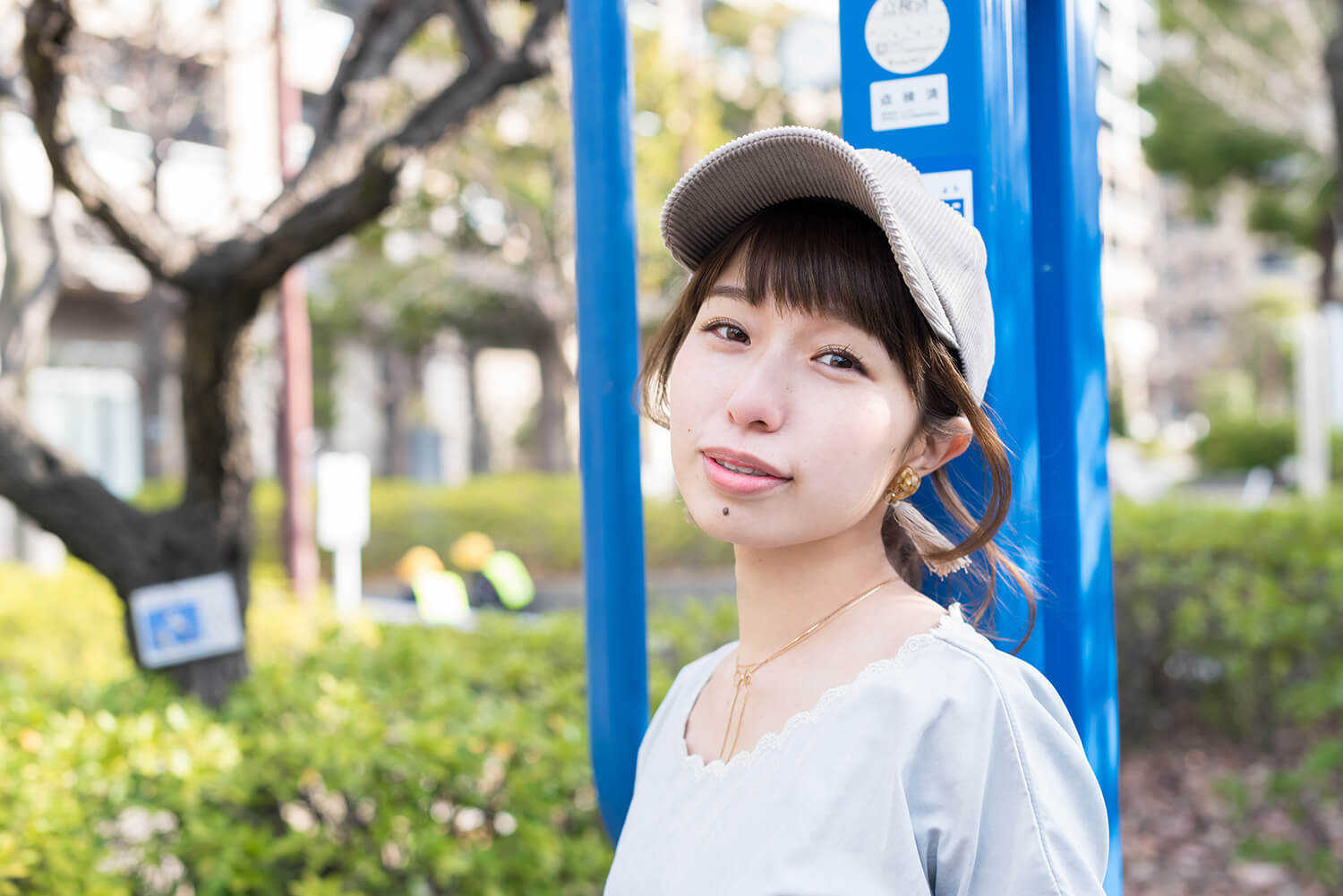 つじまこの写真