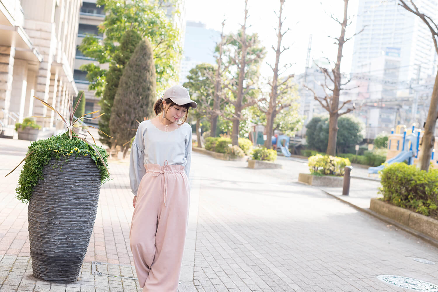 つじまこの写真