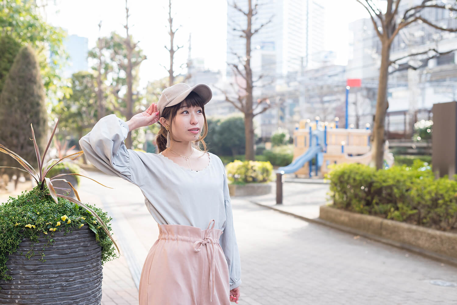 つじまこの写真