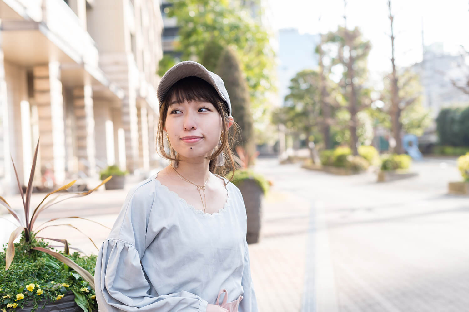 つじまこの写真