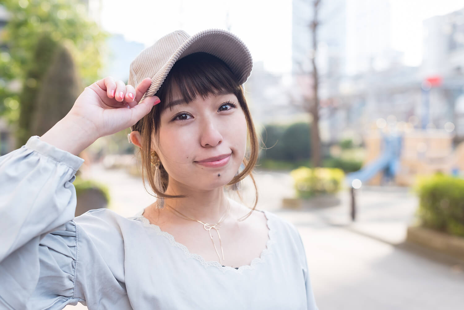 つじまこの写真