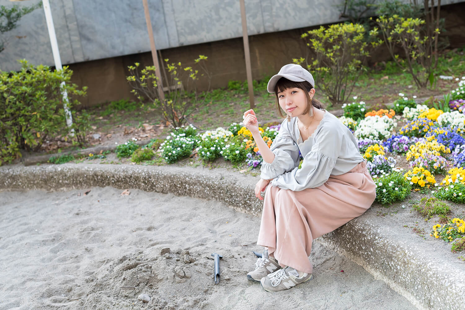 つじまこの写真