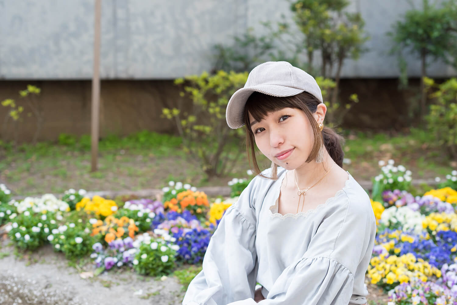 つじまこの写真