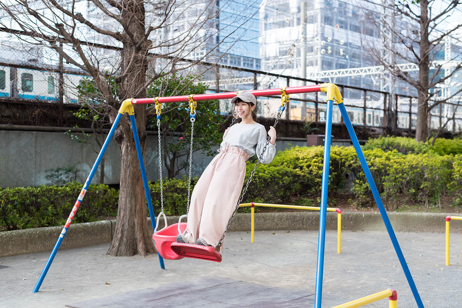 つじまこの写真