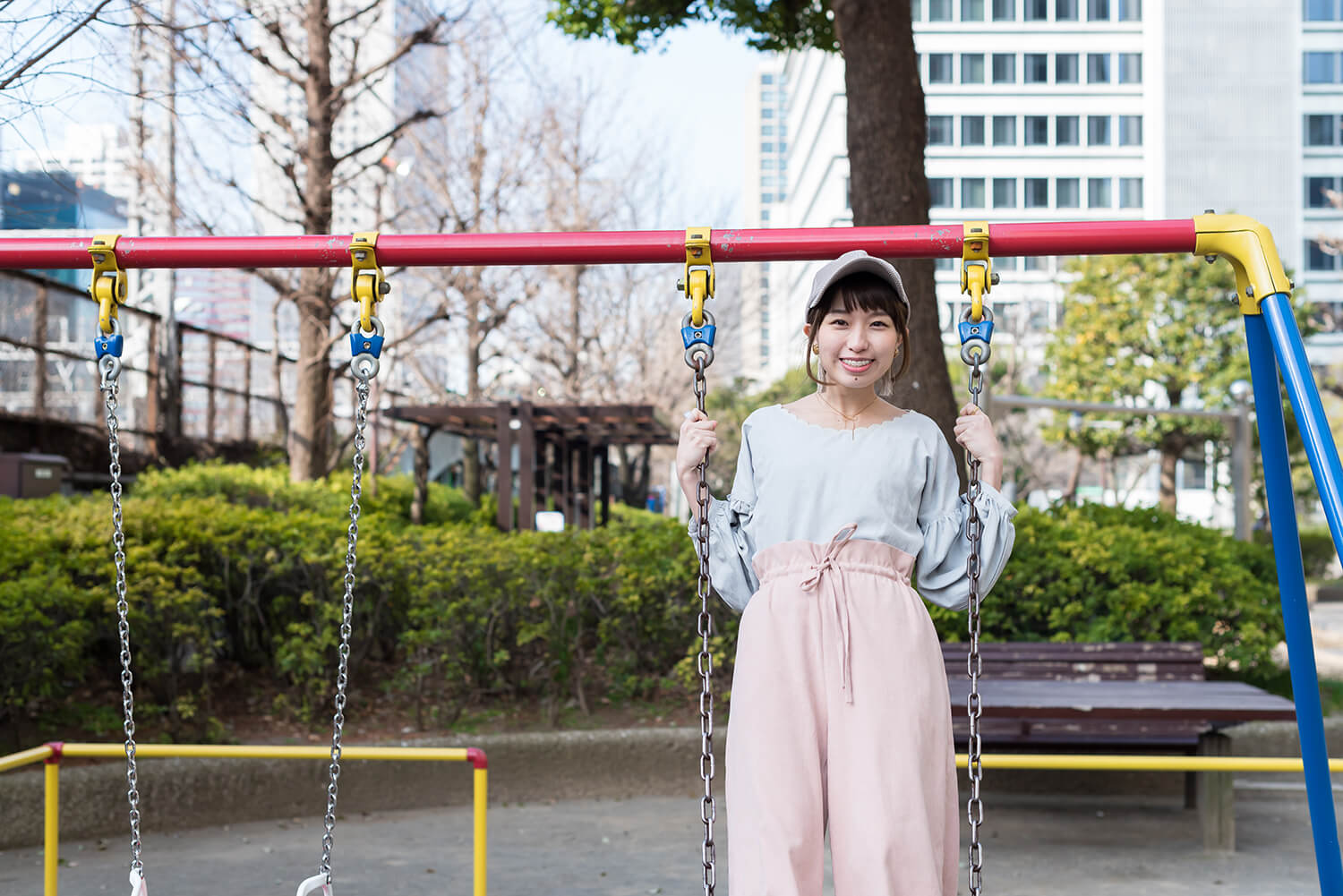 つじまこの写真