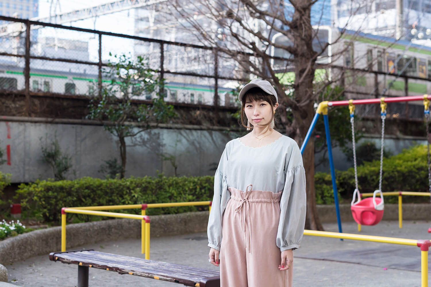 つじまこの写真