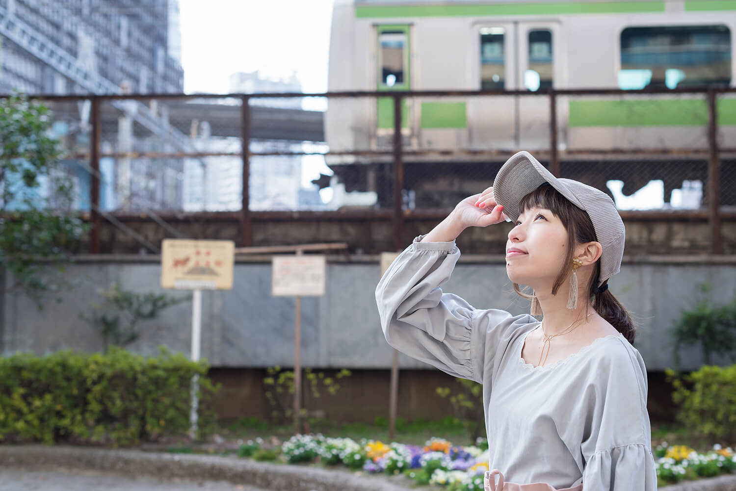 つじまこの写真