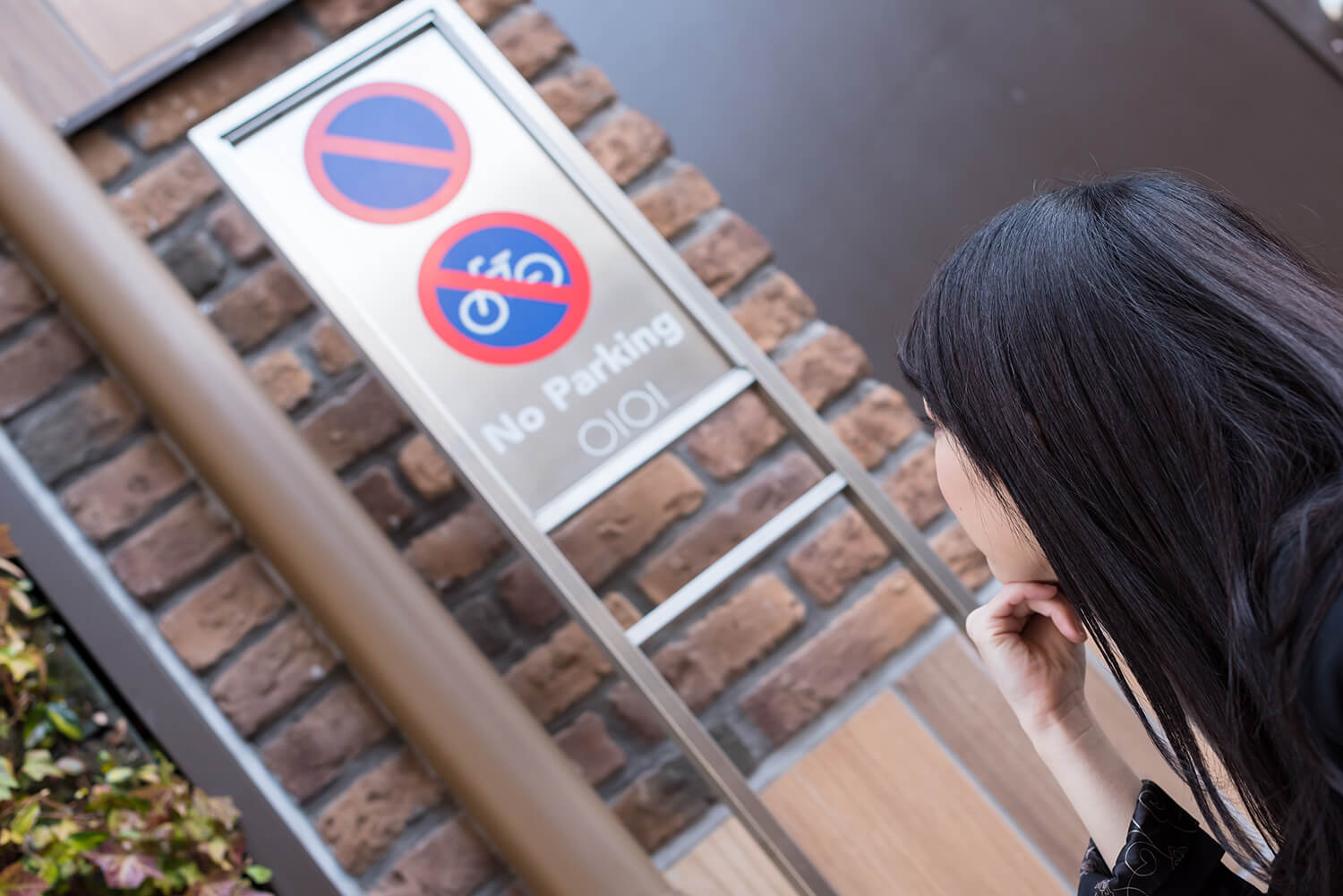 保坂玲奈の写真