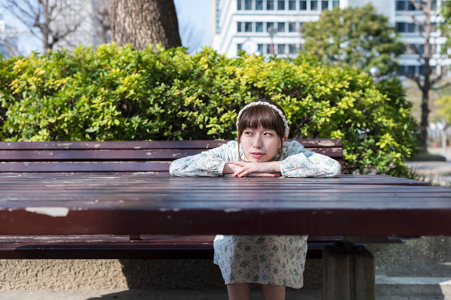 つじまこの写真