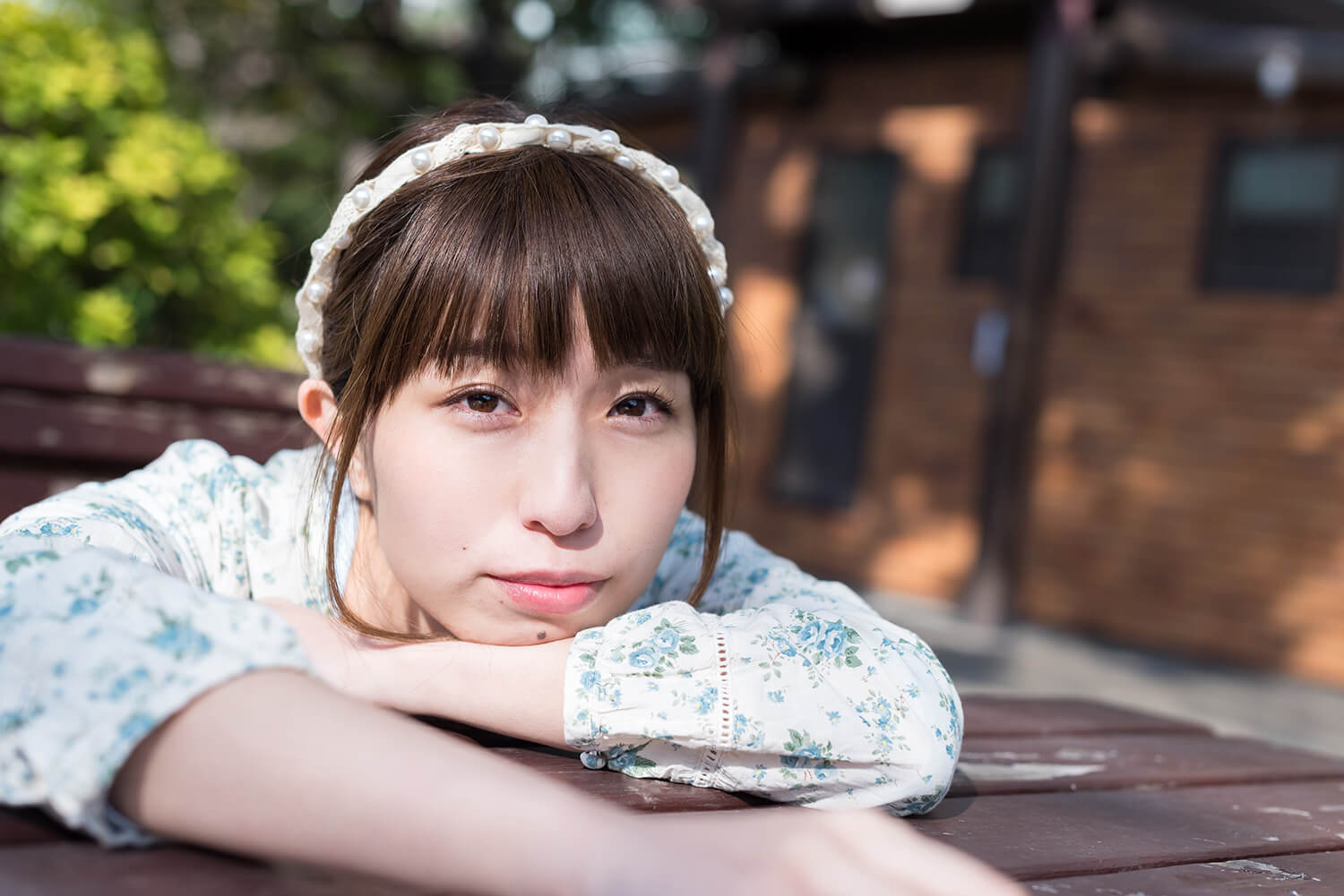 つじまこの写真