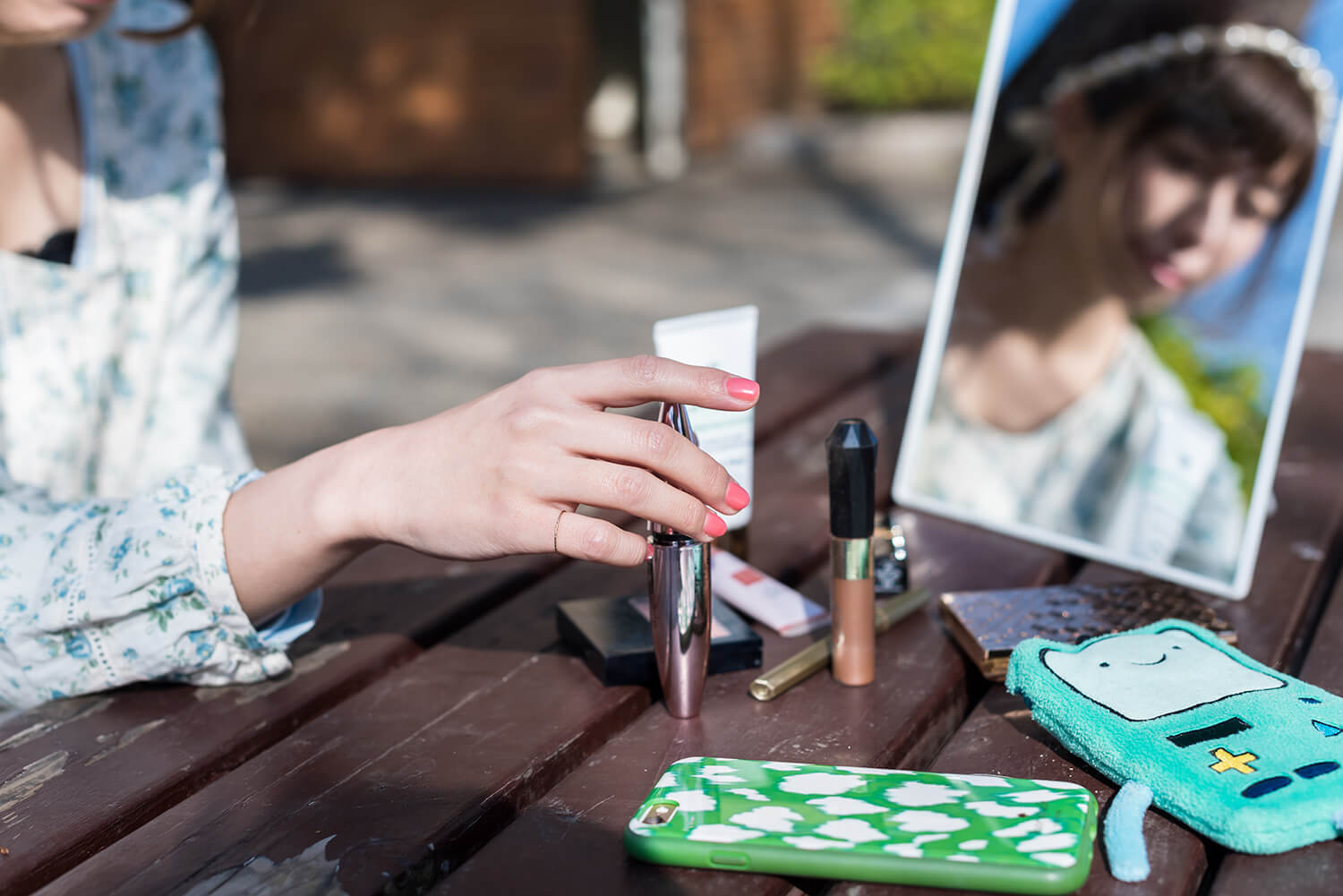 つじまこの写真