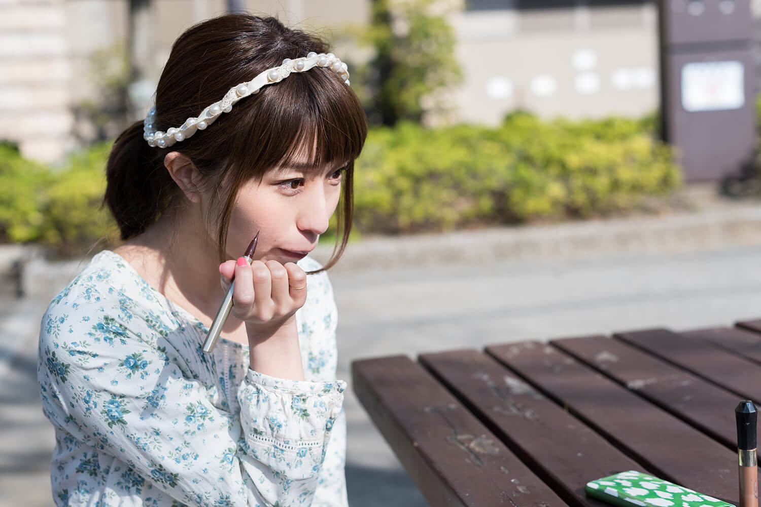 つじまこの写真