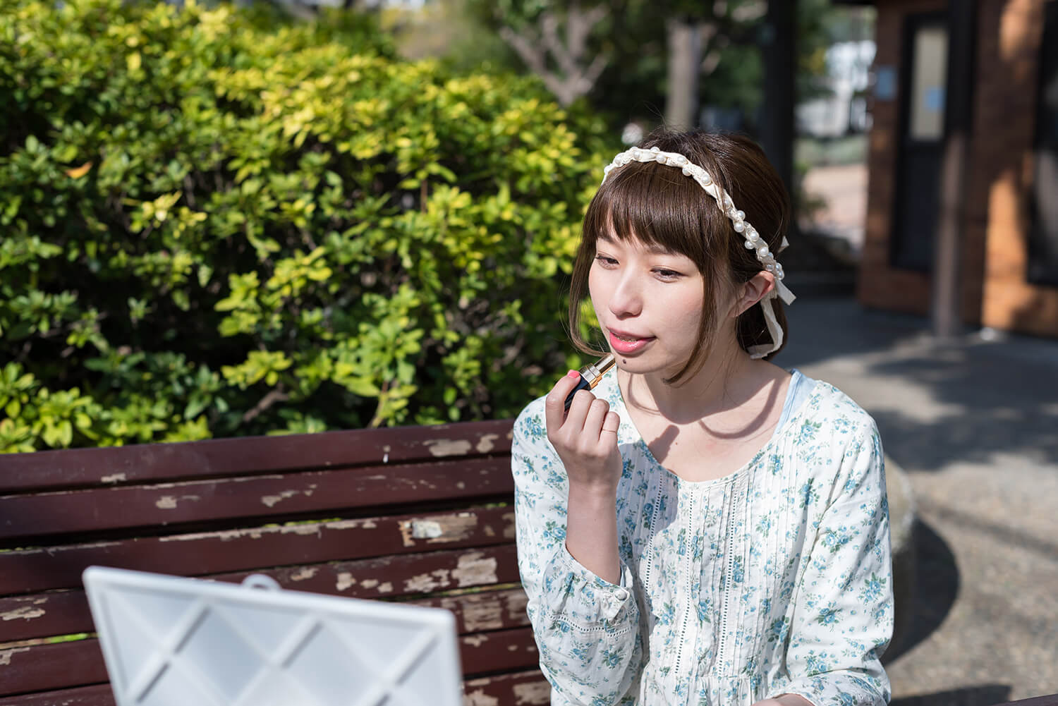 つじまこの写真