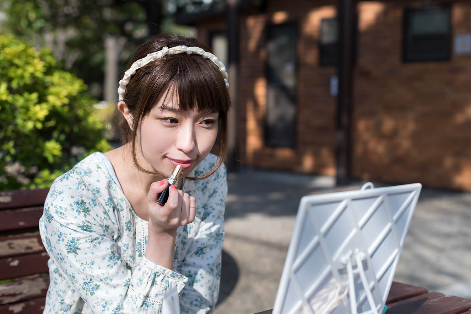 つじまこの写真