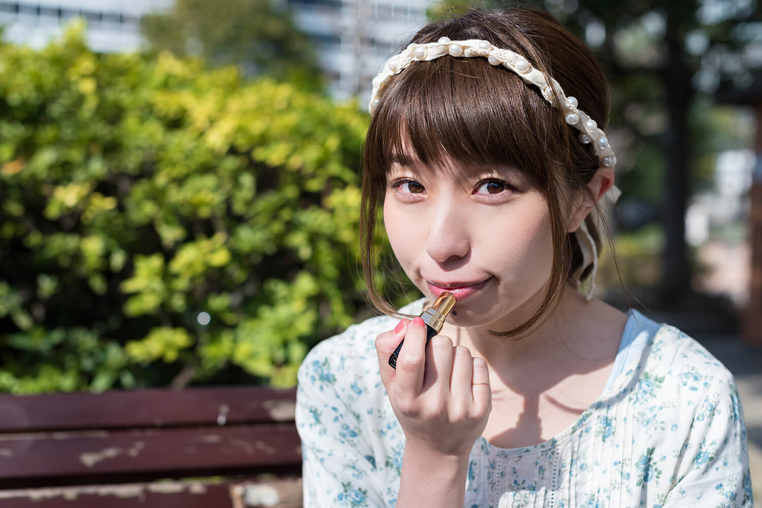 つじまこの写真