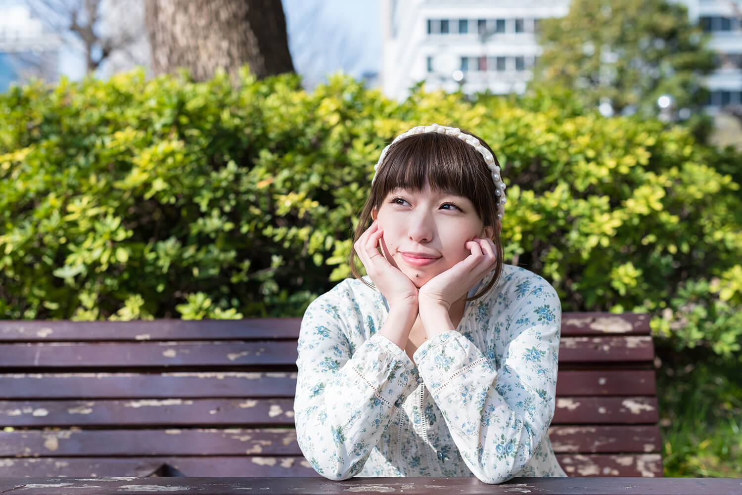 つじまこの写真