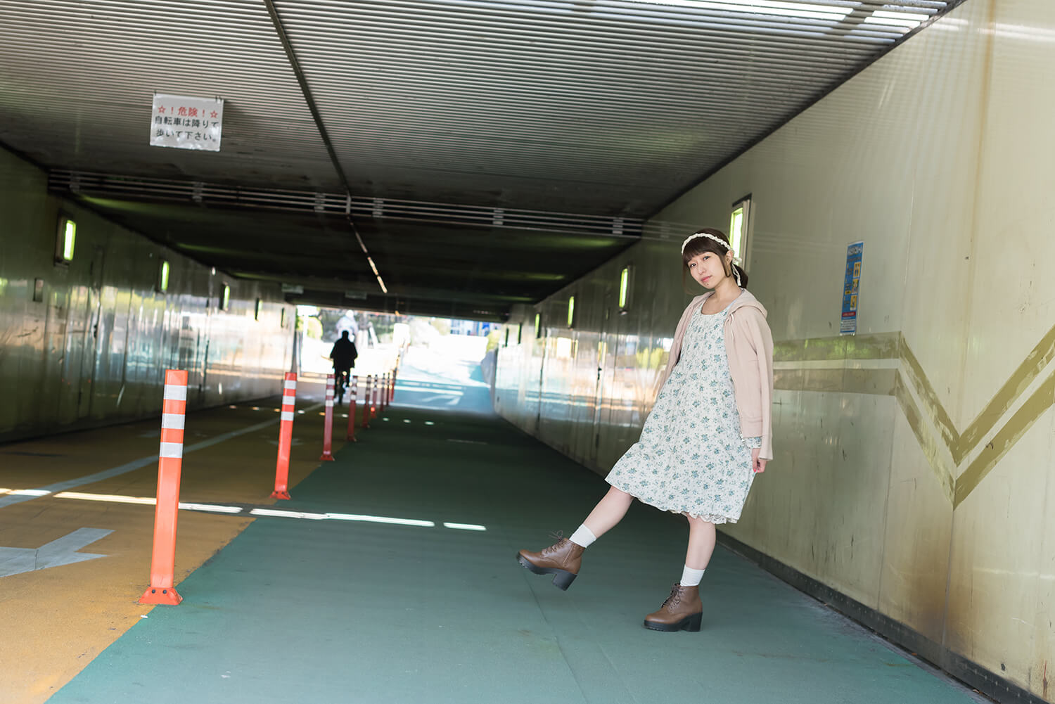 つじまこの写真