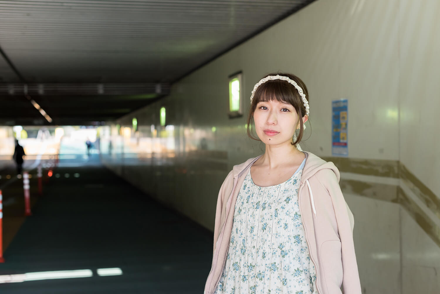 つじまこの写真