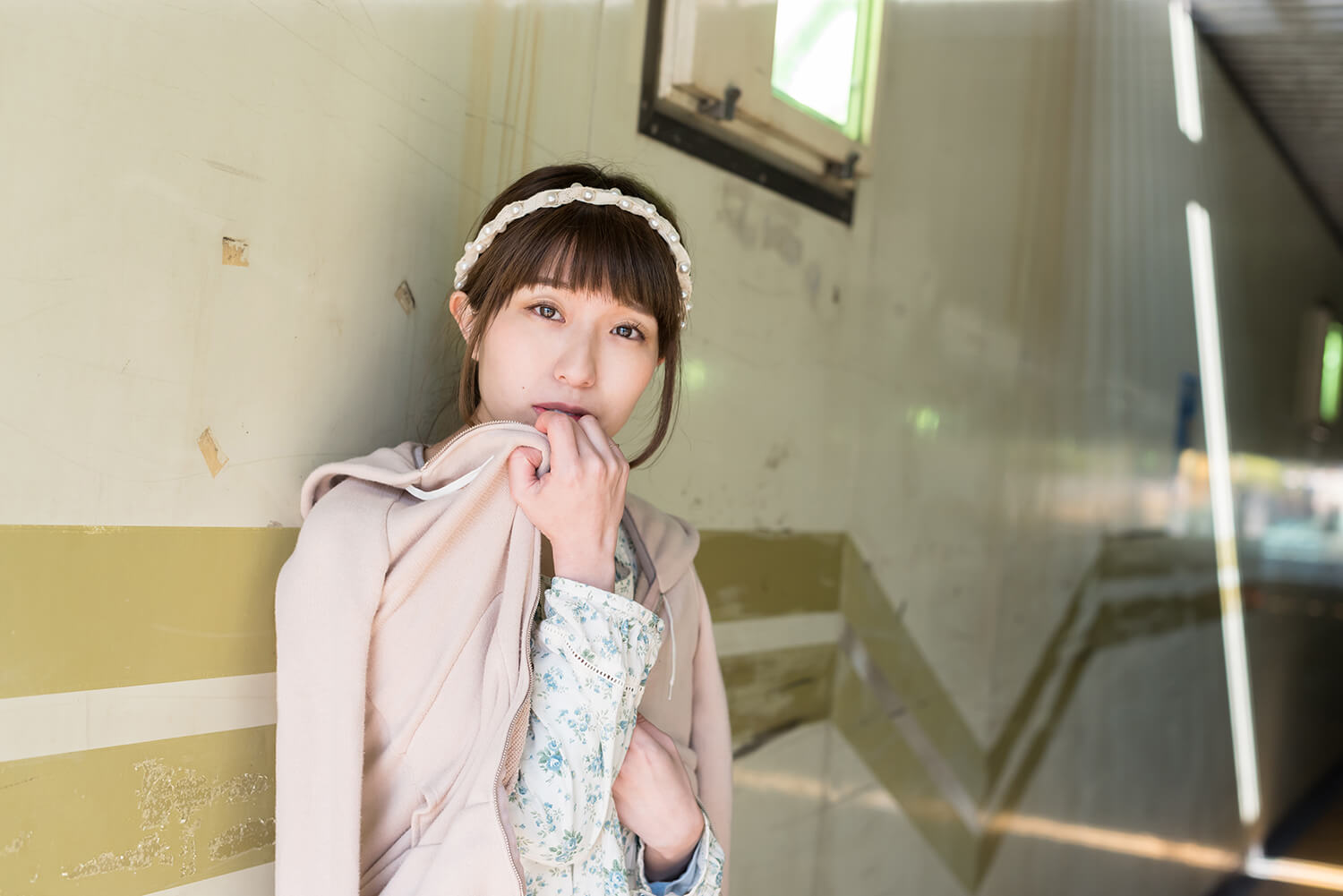 つじまこの写真