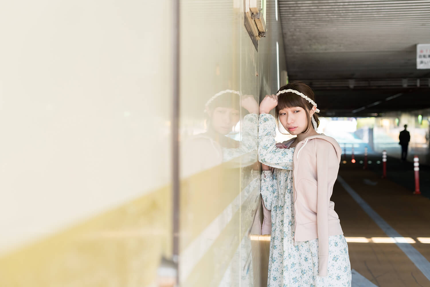 つじまこの写真