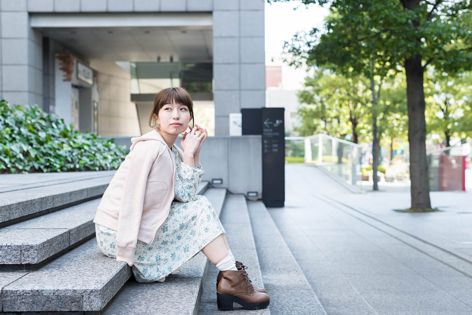 つじまこの写真