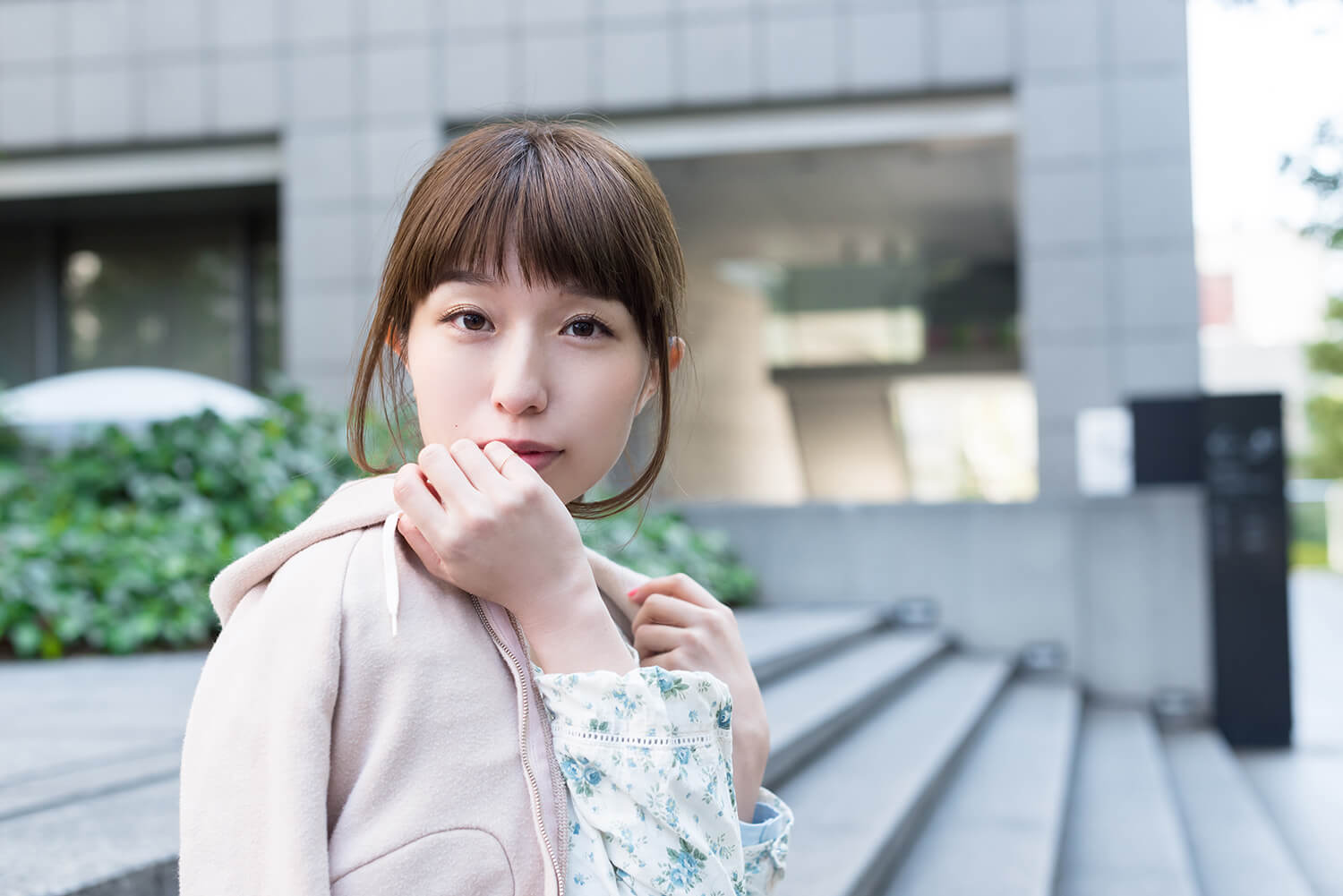 つじまこの写真