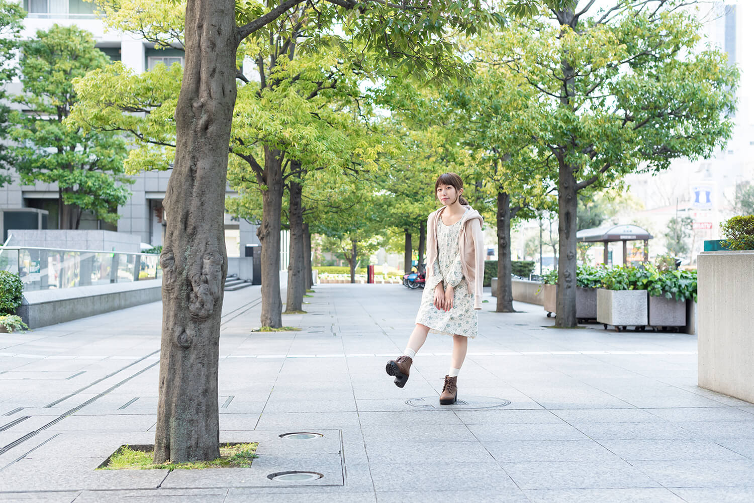 つじまこの写真