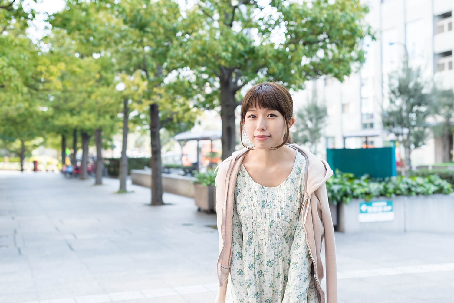 つじまこの写真