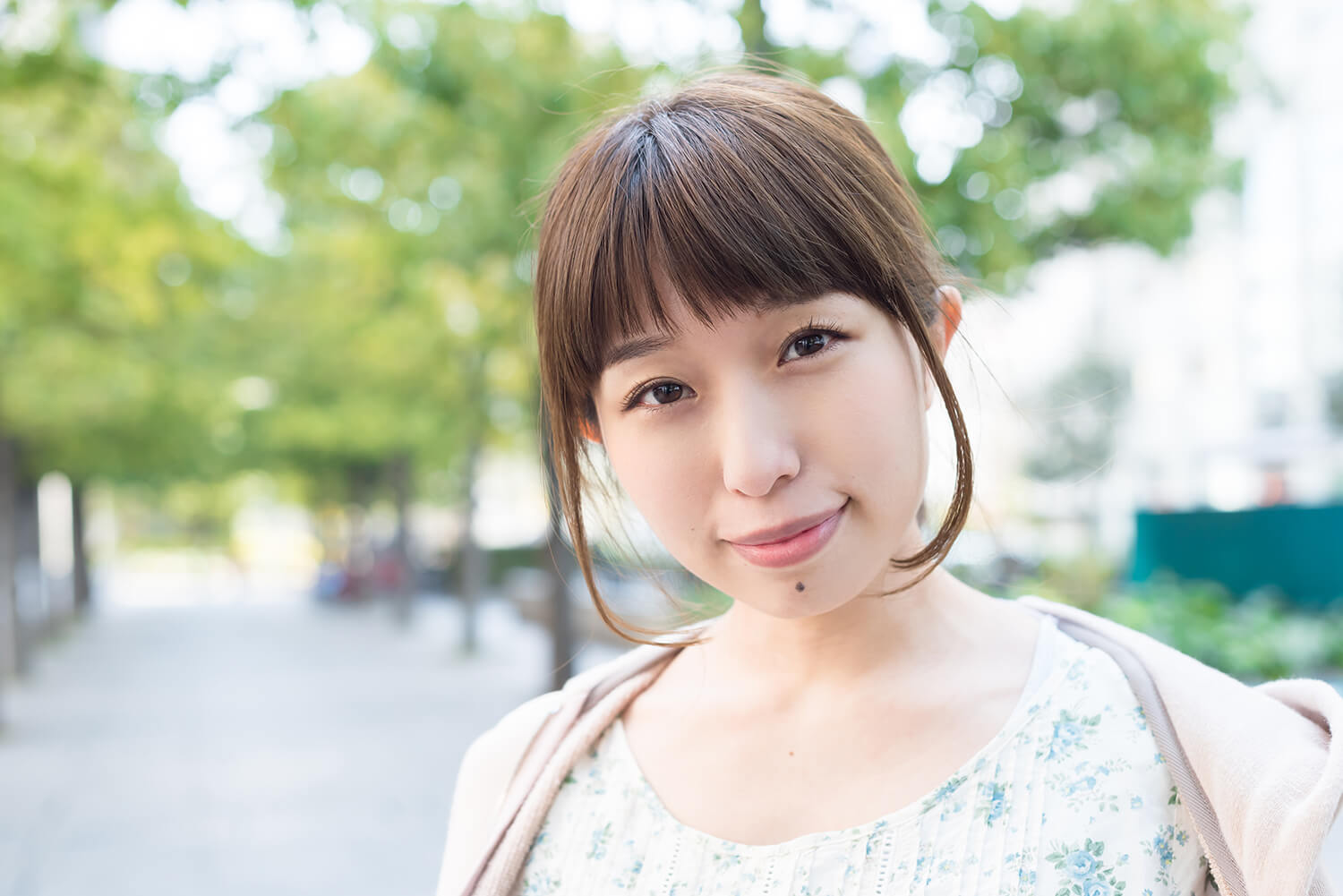 つじまこの写真