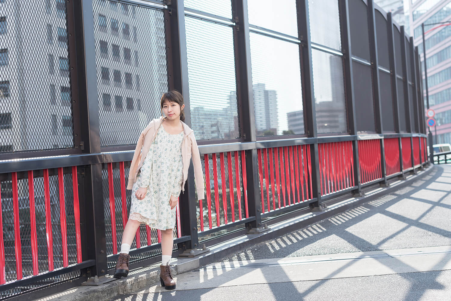 つじまこの写真