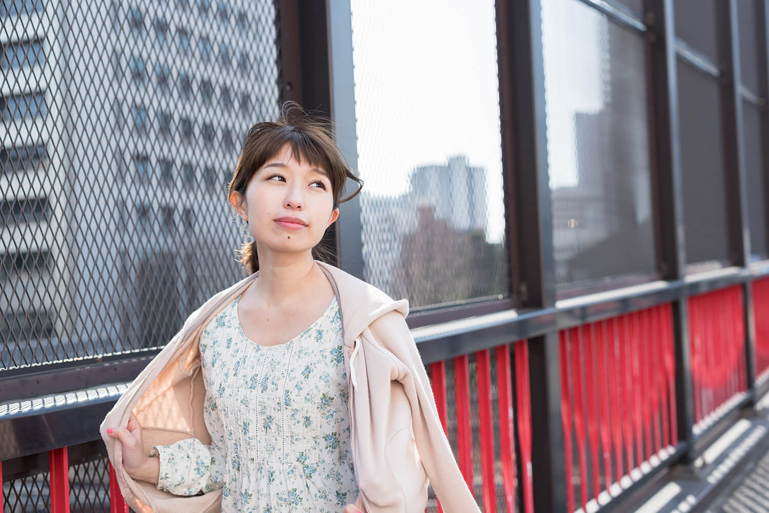 つじまこの写真