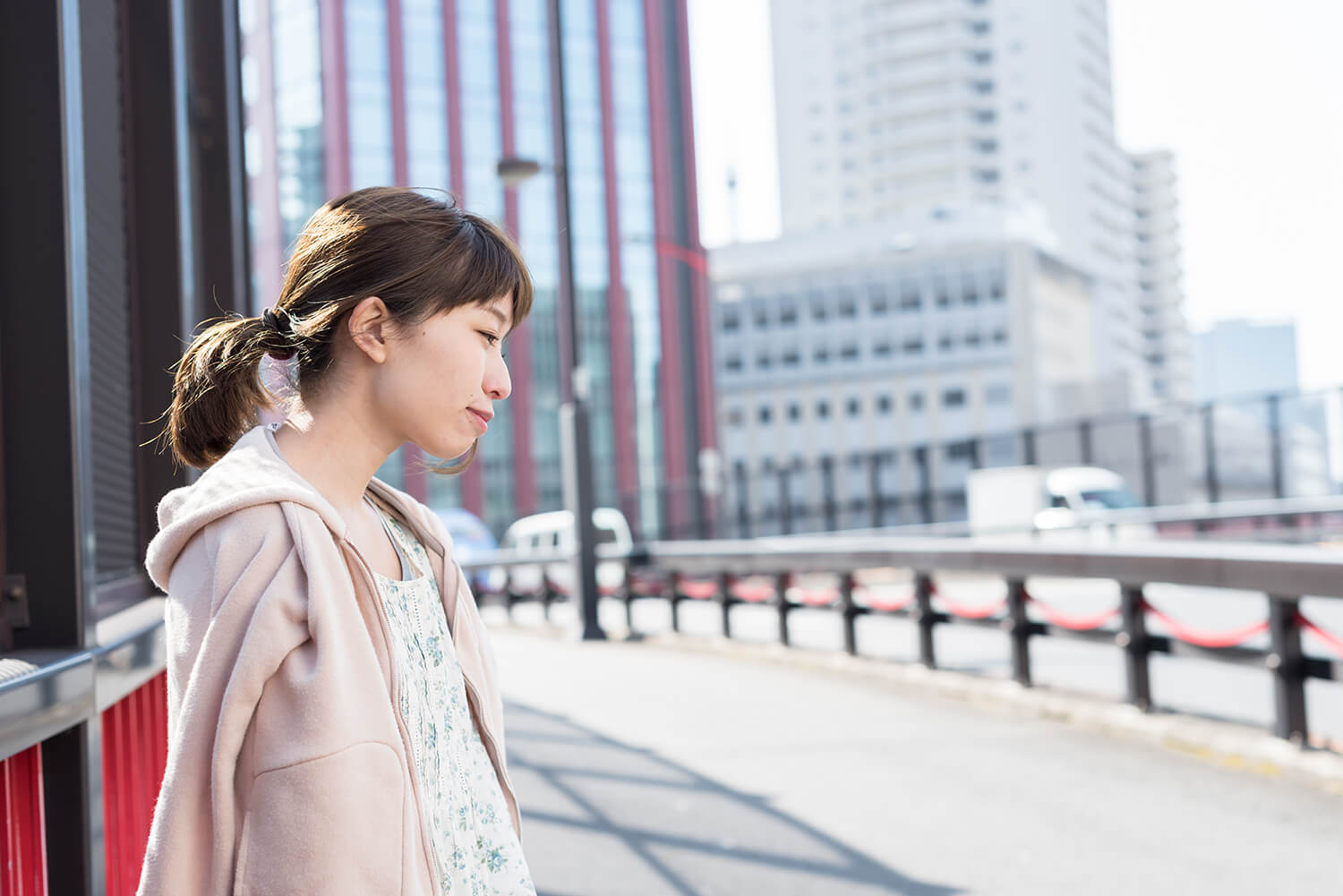 つじまこの写真