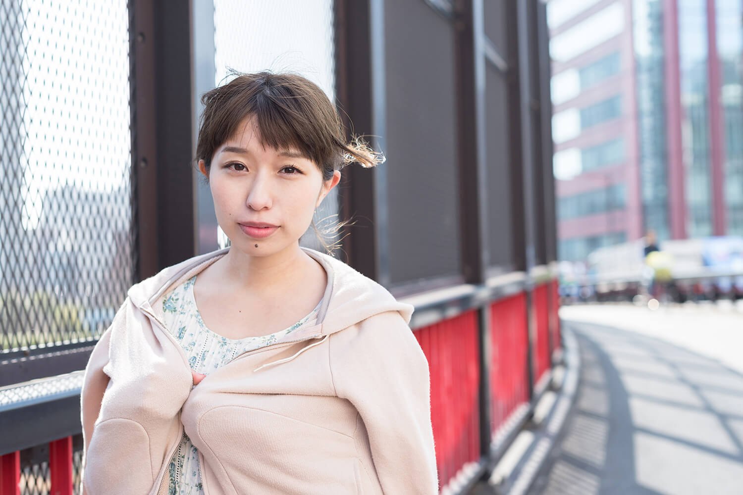 つじまこの写真