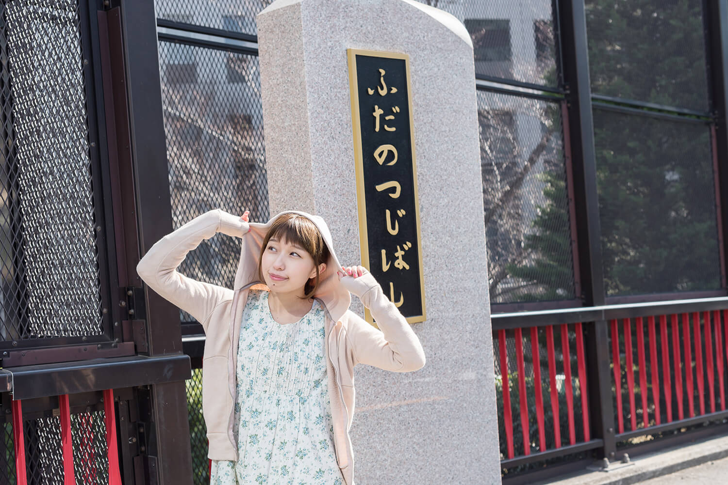 つじまこの写真