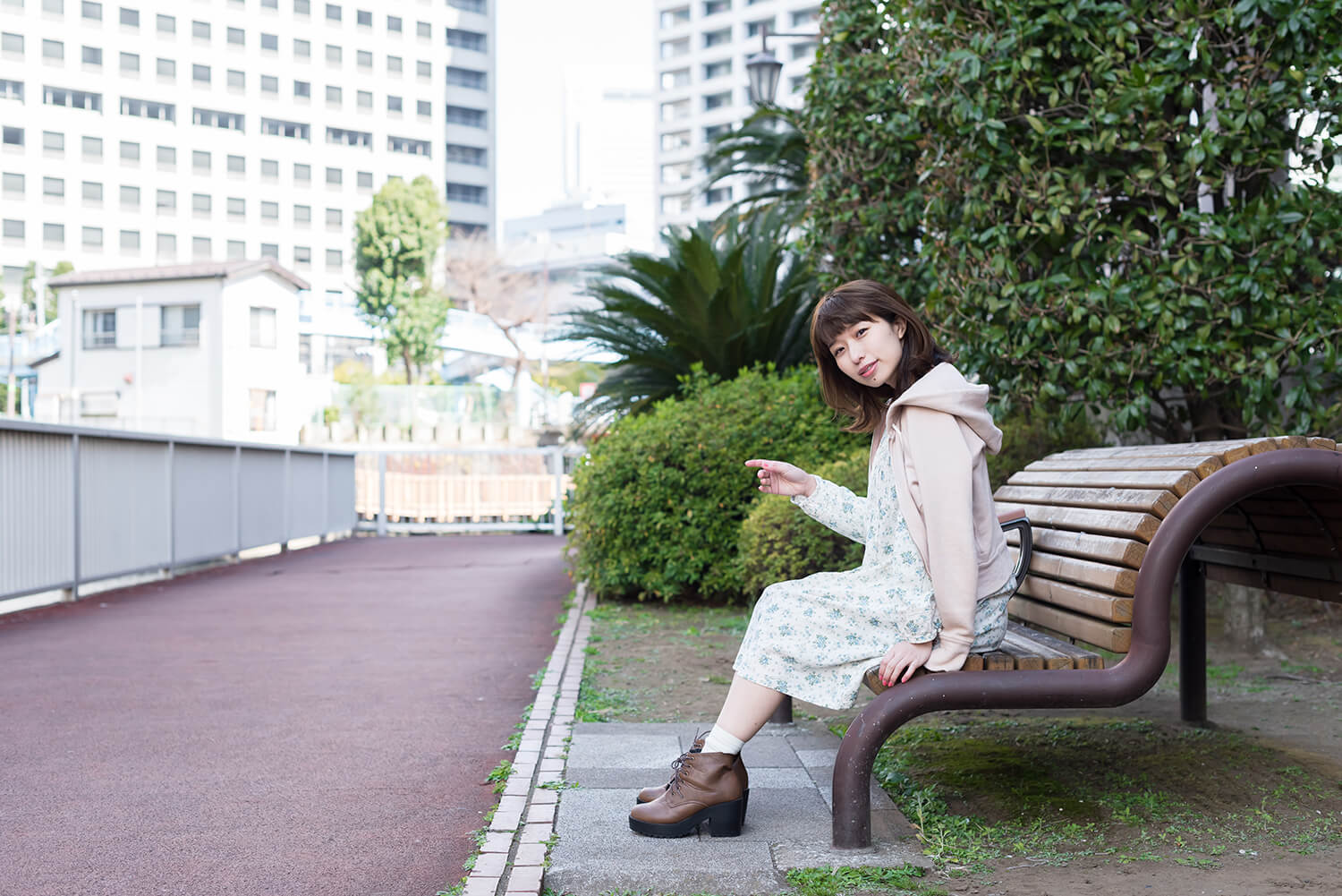 つじまこの写真