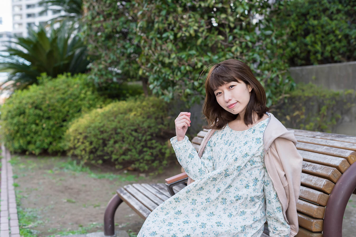 つじまこの写真