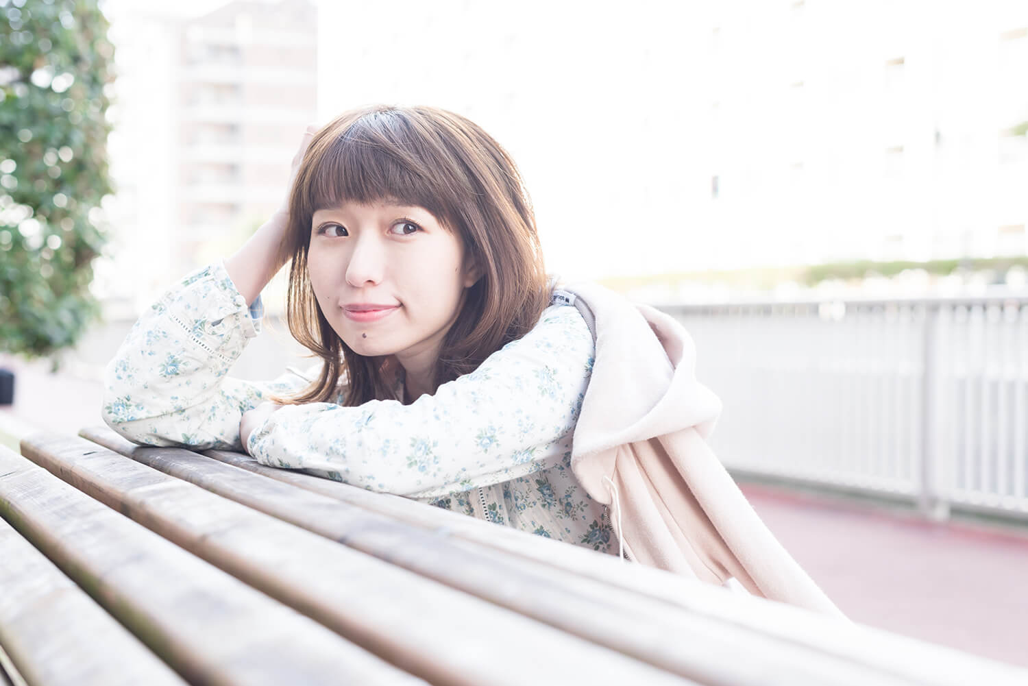 つじまこの写真