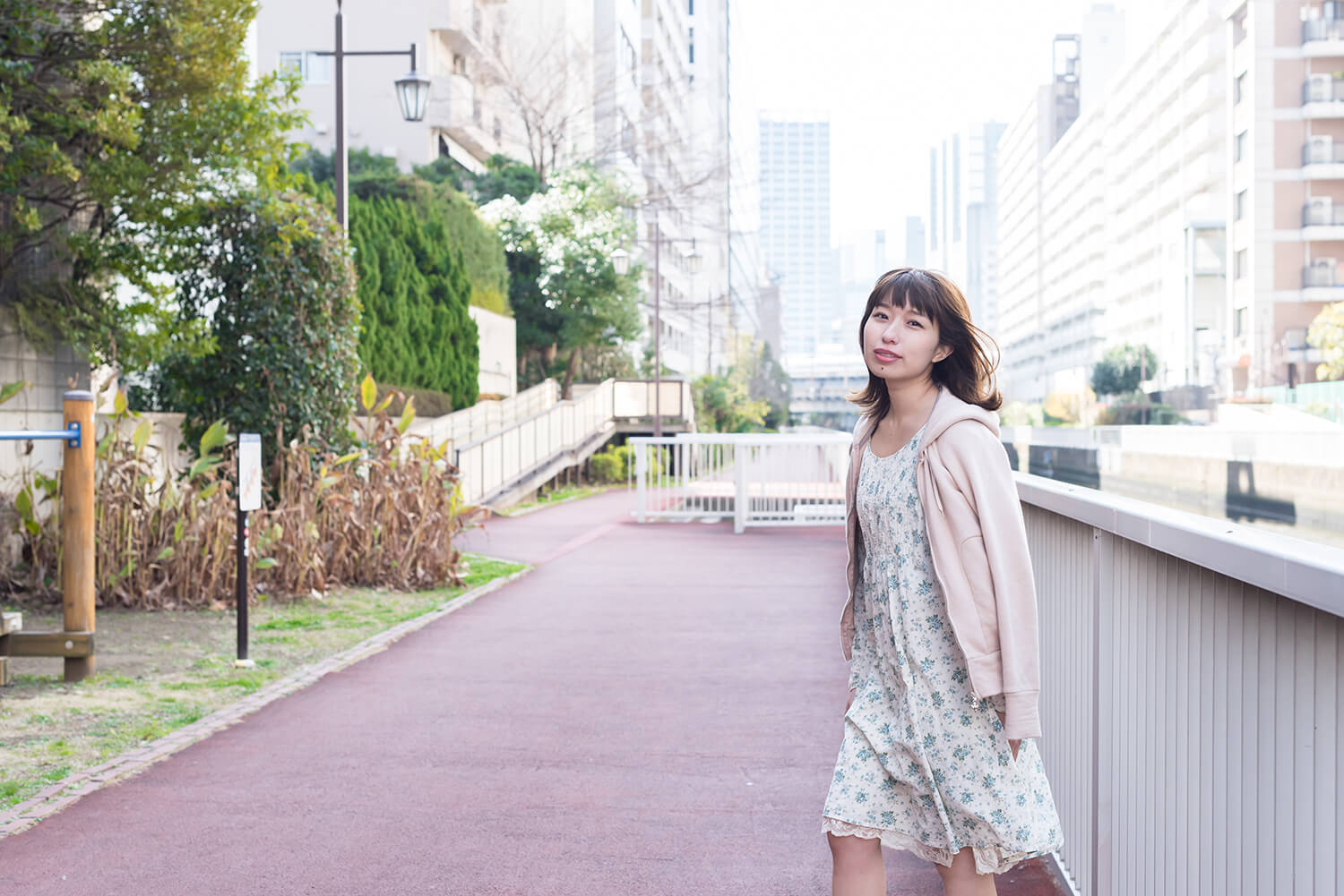 つじまこの写真