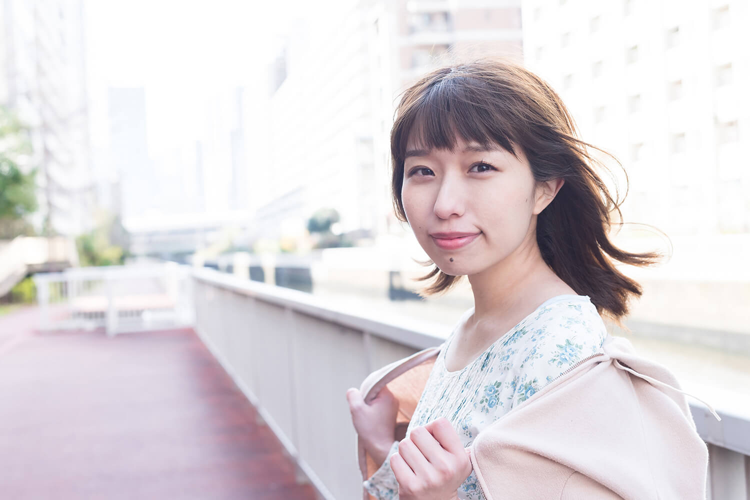 つじまこの写真