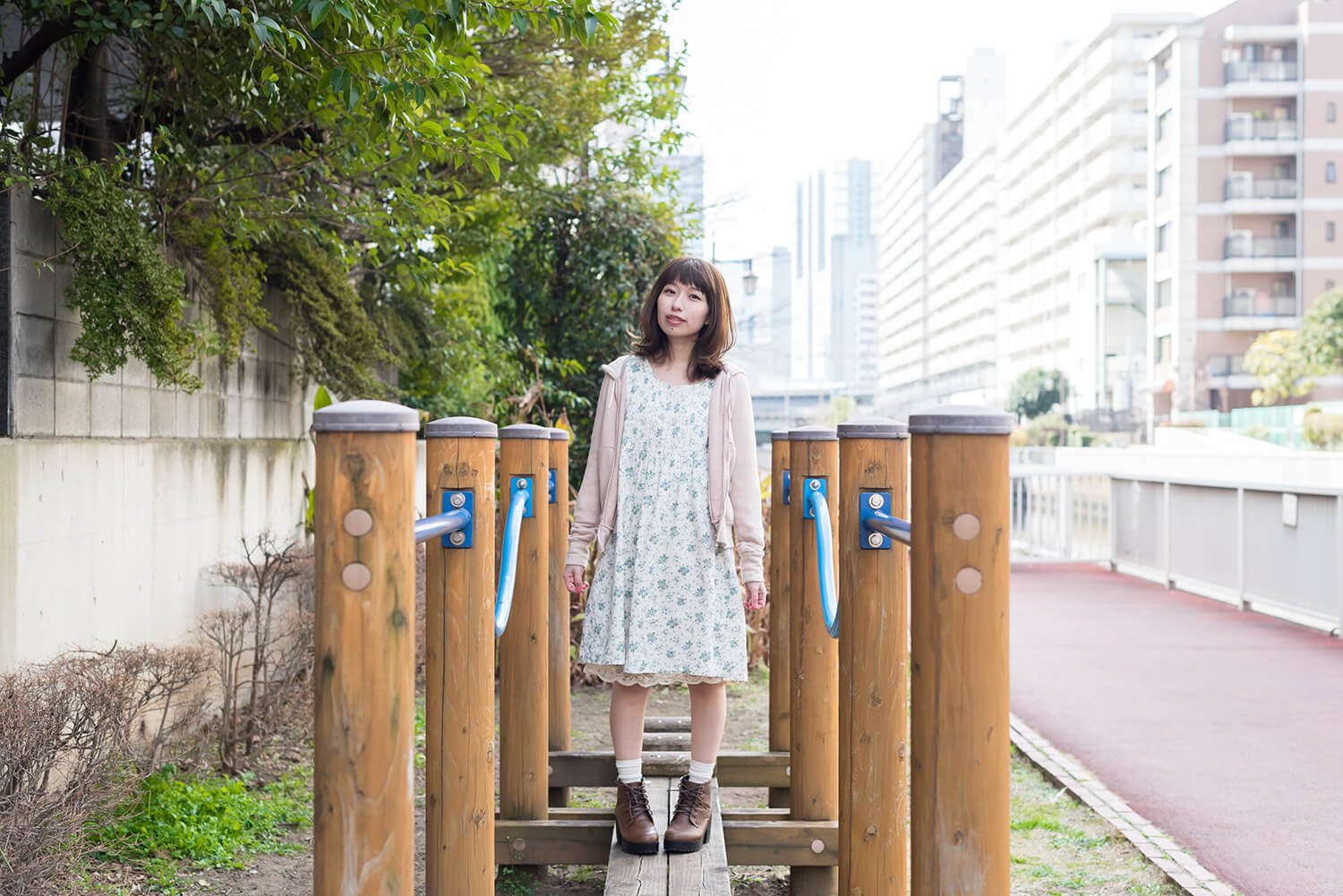 つじまこの写真