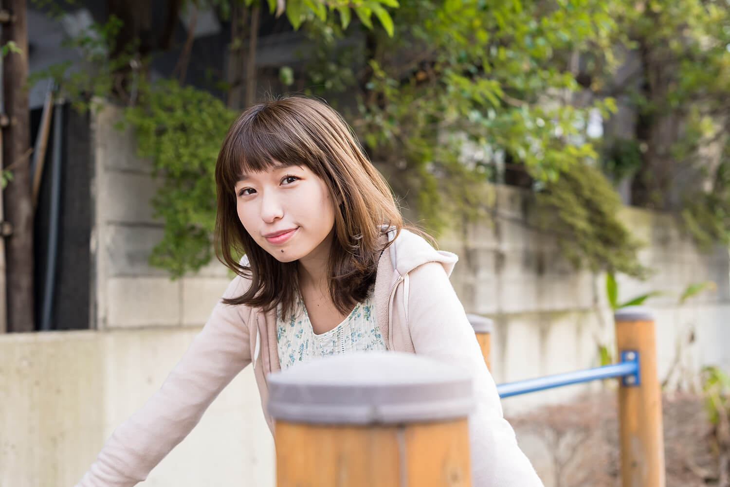 つじまこの写真